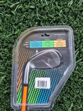 PGF Future Star Junior SW Iron (NEW) upto 5 years