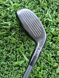 Titleist Tsr2 #4 Hybrid 21° Regular (NEW)