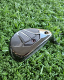 Titleist Tsr2 #4 Hybrid 21° Regular (NEW)