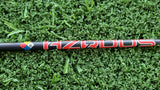 Titleist Tsr2 #4 Hybrid 21° Regular (NEW)