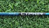 Cleveland HALO Launcher XL #7 Fairway 21 Deg Regular (Ex DEMO)