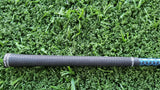 Cleveland HALO Launcher XL #7 Fairway 21 Deg Regular (Ex DEMO)