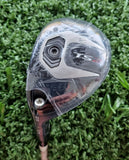 Titleist TS2 Hybrid 23° Regular (NEW) LEFT