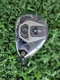 Titleist TS2 Hybrid 23° Regular (NEW) LEFT