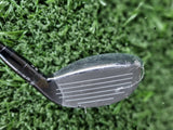 Titleist TS2 Hybrid 23° Regular (NEW) LEFT