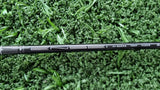 Titleist TS2 Hybrid 23° Regular (NEW) LEFT