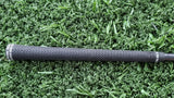 Titleist TS2 Hybrid 23° Regular (NEW) LEFT