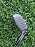 Titleist TSi1 #5 Hybrid 23° Regular (NEW)