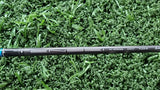 Titleist TSi1 #5 Hybrid 23° Regular (NEW)