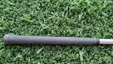 Titleist TSi1 #5 Hybrid 23° Regular (NEW)