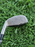 Cleveland Gliderail 588 #5 Hybrid 26° Ladies (Used)