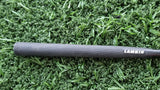 Cleveland Gliderail 588 #5 Hybrid 26° Ladies (Used)