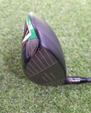 Callaway - Elyte X 10K Driver  9° Stiff (USED)