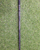 Callaway - Elyte X 10K Driver  9° Stiff (USED)