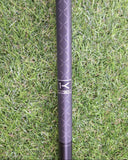 Callaway - Elyte X 10K Driver  9° Stiff (USED)