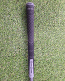 Callaway - Elyte X 10K Driver  9° Stiff (USED)