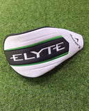 Callaway - Elyte X 10K Driver  9° Stiff (USED)