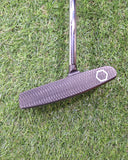 Bettinardi - BB28 Putter 34" (USED)