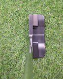 Bettinardi - BB28 Putter 34" (USED)