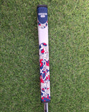 Bettinardi - BB28 Putter 34" (USED)