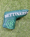 Bettinardi - BB28 Putter 34" (USED)