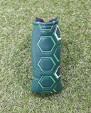 Bettinardi - BB28 Putter 34" (USED)