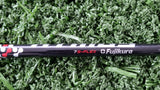 TaylorMade M4 #3 Hybrid 19° Stiff (Used)