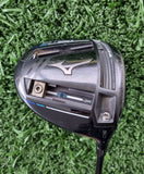 Mizuno ST200G Driver 9° Stiff (Used)