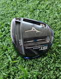 Mizuno ST200G Driver 9° Stiff (Used)