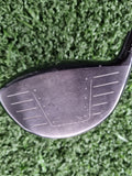 Mizuno ST200G Driver 9° Stiff (Used)
