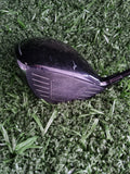 Mizuno ST200G Driver 9° Stiff (Used)