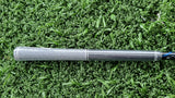 Mizuno ST200G Driver 9° Stiff (Used)