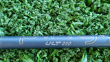PING GLE3 #7 Fairway Wood 24° Ladies (Used)