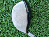 TaylorMade R7460 Driver 9.5° Stiff (Used)