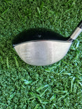 TaylorMade R7460 Driver 9.5° Stiff (Used)