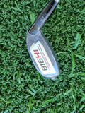 Titleist 816 H1 Hybrid 21° Stiff (NEW) LEFT