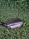 Titleist 816 H1 Hybrid 21° Stiff (NEW) LEFT