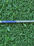Titleist 816 H1 Hybrid 21° Stiff (NEW) LEFT