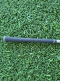 Titleist 816 H1 Hybrid 21° Stiff (NEW) LEFT