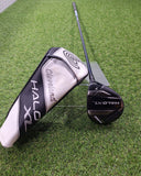 Cleveland - Halo XL #7 Fairway Ladies (USED)