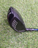 Cleveland - Halo XL #7 Fairway Ladies (USED)
