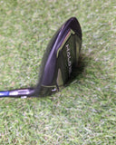 Cleveland - Halo XL #7 Fairway Ladies (USED)