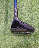 Cleveland - Halo XL #7 Fairway Ladies (USED)