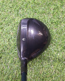 Cleveland - Halo XL #7 Fairway Ladies (USED)