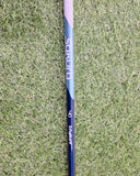 Cleveland - Halo XL #7 Fairway Ladies (USED)
