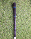 Cleveland - Halo XL #7 Fairway Ladies (USED)