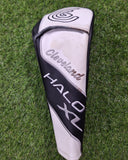 Cleveland - Halo XL #7 Fairway Ladies (USED)