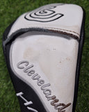 Cleveland - Halo XL #7 Fairway Ladies (USED)