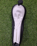 Cleveland - Halo XL #7 Fairway Ladies (USED)