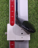 Cleveland - Halo XL #7 Fairway Ladies (USED)